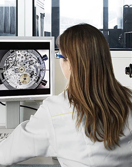 宁波法穆兰售后服务