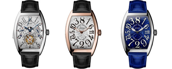 宁波法穆兰售后服务流程