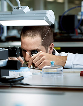 宁波法穆兰售后服务