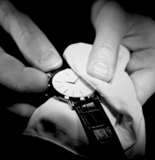 宁波法穆兰售后服务流程