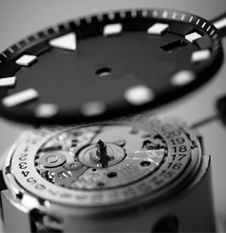 宁波法穆兰售后服务流程