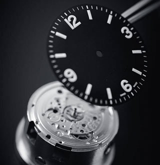 宁波法穆兰售后服务流程