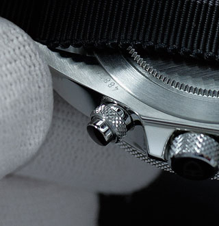 宁波法穆兰售后服务流程