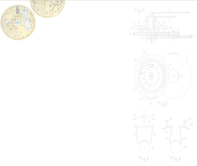 宁波法穆兰售后服务流程