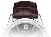 宁波法穆兰售后服务项目