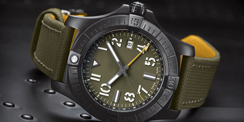 法穆兰官方宁波售后维修