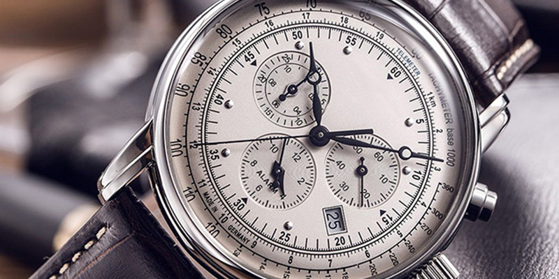 宁波法穆兰（Franck Muller）专业维修点地址