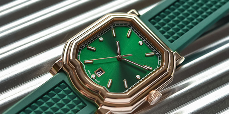 宁波法穆兰保养服务中心